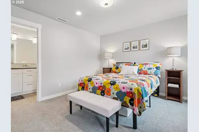 4023 SE Century Blvd, Hillsboro, OR 97123 - Photo 25