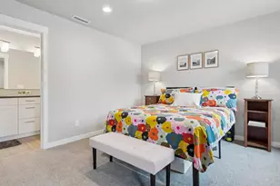 4023 SE Century Blvd, Hillsboro, OR 97123 - Photo 25