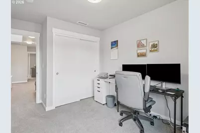 4023 SE Century Blvd, Hillsboro, OR 97123 - Photo 33