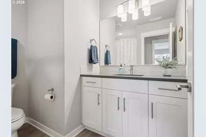 4023 SE Century Blvd, Hillsboro, OR 97123 - Photo 31