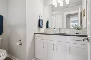 4023 SE Century Blvd, Hillsboro, OR 97123 - Photo 31