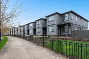 4023 SE Century Blvd, Hillsboro, OR 97123 - Photo 37