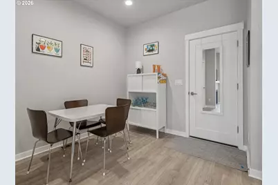 4023 SE Century Blvd, Hillsboro, OR 97123 - Photo 15