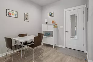 4023 SE Century Blvd, Hillsboro, OR 97123 - Photo 15