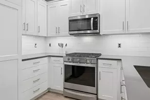 4023 SE Century Blvd, Hillsboro, OR 97123 - Photo 13