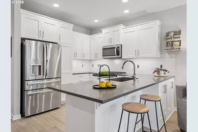 4023 SE Century Blvd, Hillsboro, OR 97123 - Photo 11