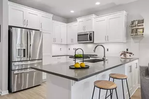 4023 SE Century Blvd, Hillsboro, OR 97123 - Photo 11