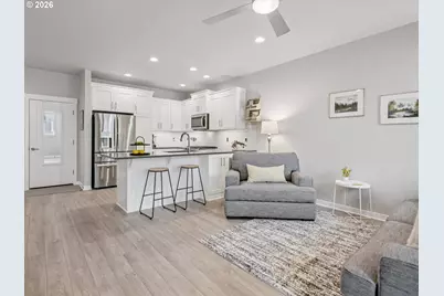 4023 SE Century Blvd, Hillsboro, OR 97123 - Photo 9