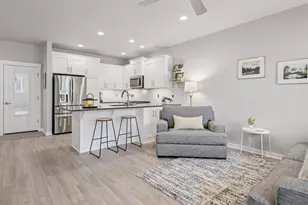 4023 SE Century Blvd, Hillsboro, OR 97123 - Photo 9