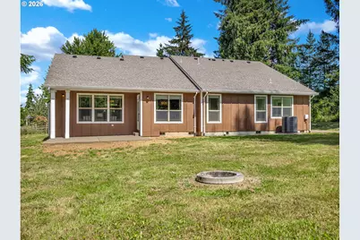 35650 Montrose Ct, Astoria, OR 97103 - Photo 37