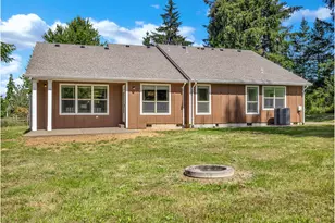 35650 Montrose Ct, Astoria, OR 97103 - Photo 37