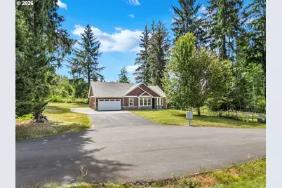 35650 Montrose Ct, Astoria, OR 97103 - Photo 39