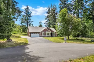 35650 Montrose Ct, Astoria, OR 97103 - Photo 39