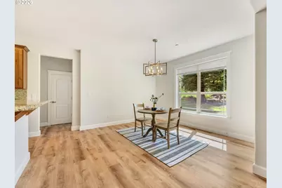 35650 Montrose Ct, Astoria, OR 97103 - Photo 21