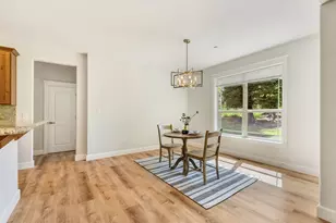 35650 Montrose Ct, Astoria, OR 97103 - Photo 21