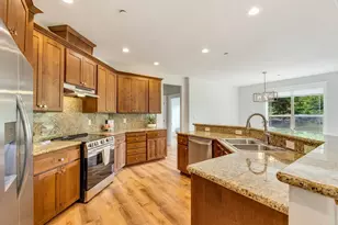 35650 Montrose Ct, Astoria, OR 97103 - Photo 13