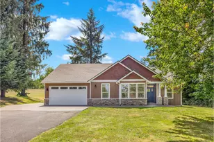35650 Montrose Ct, Astoria, OR 97103 - Photo 1