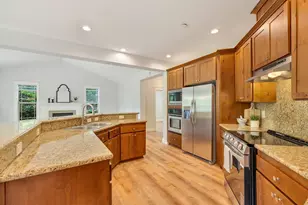 35650 Montrose Ct, Astoria, OR 97103 - Photo 15