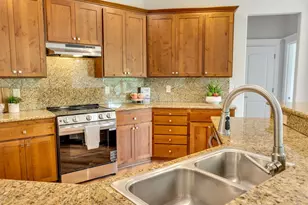 35650 Montrose Ct, Astoria, OR 97103 - Photo 17