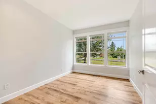 35650 Montrose Ct, Astoria, OR 97103 - Photo 29
