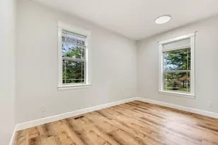 35650 Montrose Ct, Astoria, OR 97103 - Photo 5