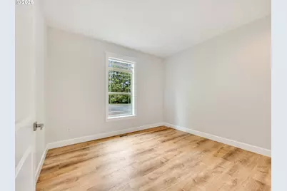 35650 Montrose Ct, Astoria, OR 97103 - Photo 33