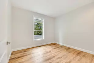 35650 Montrose Ct, Astoria, OR 97103 - Photo 33