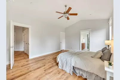 35650 Montrose Ct, Astoria, OR 97103 - Photo 23
