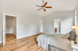 35650 Montrose Ct, Astoria, OR 97103 - Photo 23
