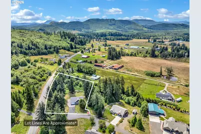 35650 Montrose Ct, Astoria, OR 97103 - Photo 43