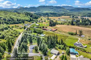 35650 Montrose Ct, Astoria, OR 97103 - Photo 43