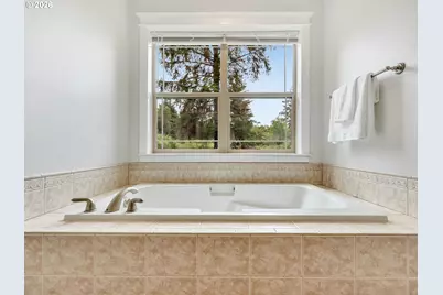 35650 Montrose Ct, Astoria, OR 97103 - Photo 27