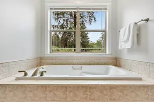 35650 Montrose Ct, Astoria, OR 97103 - Photo 27