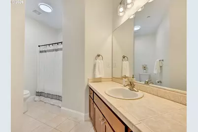35650 Montrose Ct, Astoria, OR 97103 - Photo 31