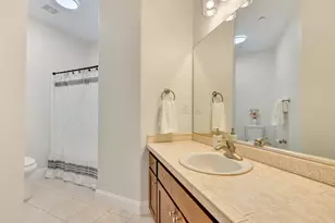 35650 Montrose Ct, Astoria, OR 97103 - Photo 31