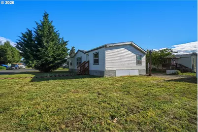 34191 El Roble Ave, Eugene, OR 97405 - Photo 25