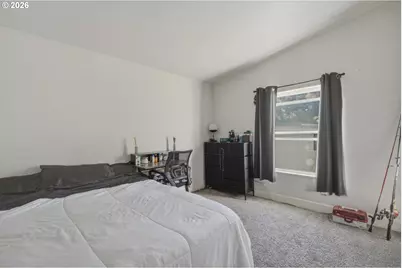 34191 El Roble Ave, Eugene, OR 97405 - Photo 9