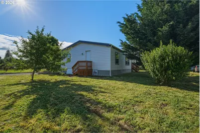 34191 El Roble Ave, Eugene, OR 97405 - Photo 23