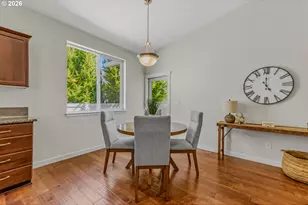 7602 NE 61st Way, Vancouver, WA 98662 - Photo 11