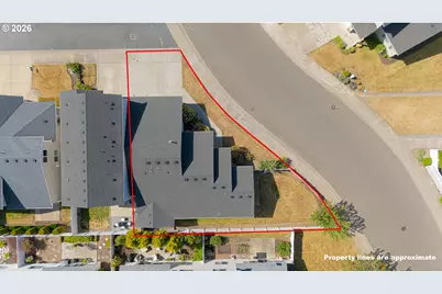 7602 NE 61st Way, Vancouver, WA 98662 - Photo 39