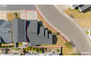 7602 NE 61st Way, Vancouver, WA 98662 - Photo 39