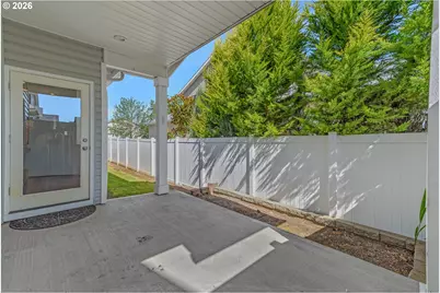 7602 NE 61st Way, Vancouver, WA 98662 - Photo 13