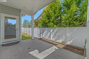 7602 NE 61st Way, Vancouver, WA 98662 - Photo 13