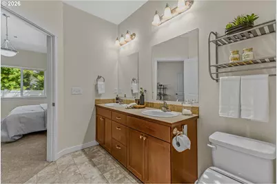 7602 NE 61st Way, Vancouver, WA 98662 - Photo 25
