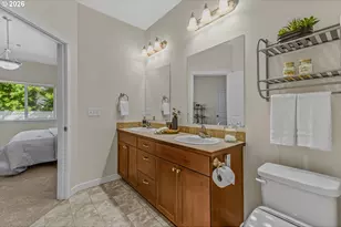 7602 NE 61st Way, Vancouver, WA 98662 - Photo 25