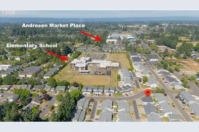 7602 NE 61st Way, Vancouver, WA 98662 - Photo 41