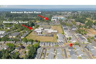 7602 NE 61st Way, Vancouver, WA 98662 - Photo 41