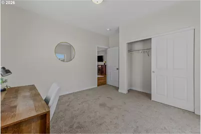 7602 NE 61st Way, Vancouver, WA 98662 - Photo 15