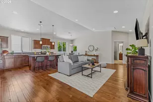 7602 NE 61st Way, Vancouver, WA 98662 - Photo 3
