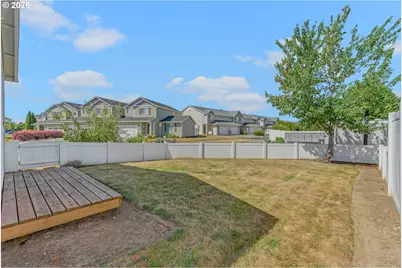 7602 NE 61st Way, Vancouver, WA 98662 - Photo 33